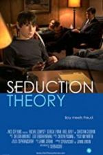 Watch Seduction Theory Vumoo