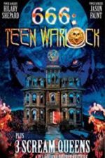 Watch 666: Teen Warlock Vumoo