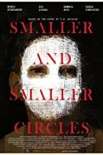 Watch Smaller and Smaller Circles Vumoo