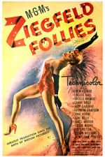 Watch Ziegfeld Follies Vumoo