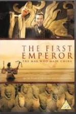 Watch The First Emperor Vumoo