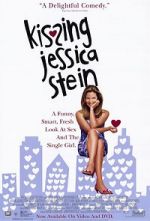 Watch Kissing Jessica Stein Vumoo