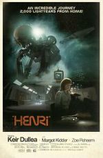 Watch HENRi (Short 2012) Vumoo