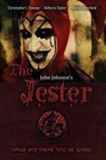 Watch The Jester Vumoo
