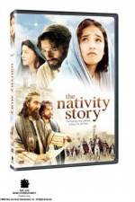 Watch The Nativity Story Vumoo