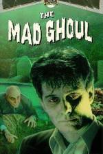 Watch The Mad Ghoul Vumoo
