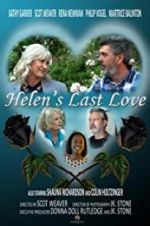 Watch Helen\'s Last Love Vumoo