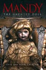 Watch Mandy the Haunted Doll Vumoo