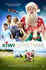 Watch Kiwi Christmas Vumoo