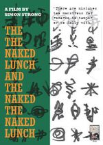 Watch The the Naked Lunch and the Naked the Naked Lunch Vumoo