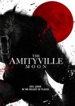 Watch The Amityville Moon Vumoo