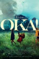 Watch Oka Vumoo