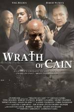 Watch The Wrath of Cain Vumoo