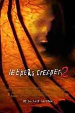 Watch Jeepers Creepers II Vumoo
