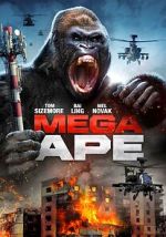 Watch Mega Ape Vumoo