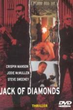 Watch Jack of Diamonds Vumoo