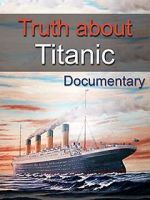 Watch Titanic Arrogance Vumoo