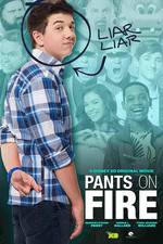 Watch Pants on Fire Vumoo