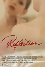 Watch Reflection (Short 2014) Vumoo