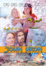 Watch John Hron Vumoo