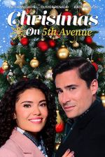 Watch Christmas on 5th Avenue Vumoo