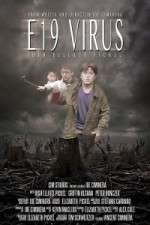 Watch E19 Virus Vumoo