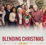 Watch Blending Christmas Vumoo