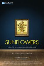 Watch Exhibition on Screen: Sunflowers Vumoo