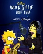 Watch When Billie Met Lisa (Short 2022) Vumoo