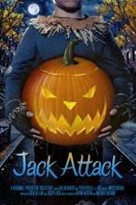 Watch Jack Attack Vumoo