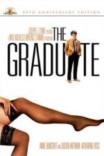 Watch The Graduate Vumoo