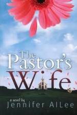 Watch The Pastor's Wife Vumoo