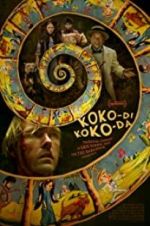 Watch Koko-di Koko-da Vumoo