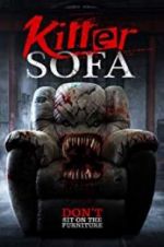 Watch Killer Sofa Vumoo