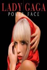 Watch Lady Gaga -Behind The Poker Face Vumoo