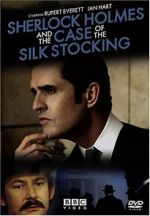 Watch Sherlock Holmes and the Case of the Silk Stocking Vumoo