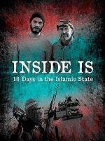 Watch Inside IS: Ten days in the Islamic State Vumoo