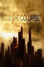 Watch National Geographic Doomsday 2210 Vumoo