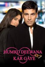 Watch Humko Deewana Kar Gaye Vumoo