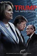 Watch Trump: The Impeachment Vumoo