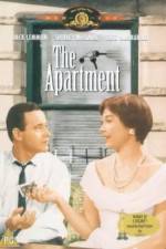 Watch The Apartment Vumoo