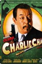 Watch Charlie Chan at Monte Carlo Vumoo