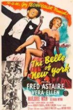 Watch The Belle of New York Vumoo