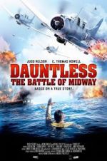 Watch Dauntless: The Battle of Midway Vumoo