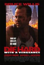 Watch Die Hard with a Vengeance Vumoo