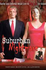Watch Suburban Nightmare Vumoo