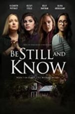 Watch Be Still and Know Vumoo