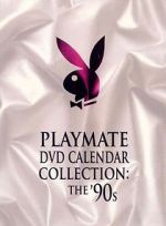 Watch Playboy Video Playmate Calendar 1988 Vumoo