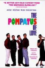 Watch The Pompatus of Love Vumoo
