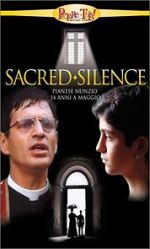 Watch Sacred Silence Vumoo